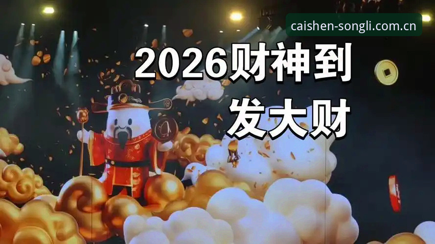 F2K财神2026最新版本 F2K财神2026最新版本功能升级与体验观察