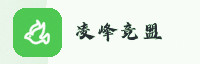 Partner